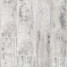 Плитка ПВХ - Виниловый ламинат Tarkett New Age Narrow MISTY | 277006012 ПВХ пол: Виниловый ламинат Tarkett New Age Narrow MISTY | 277006012