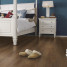 ПВХ пол: Виниловый ламинат WINEO 600 Wood XL #MoscowLoft замок | RLC198W6