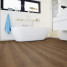 ПВХ пол: Виниловый ламинат WINEO 600 Wood XL #MoscowLoft замок | RLC198W6