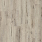 Виниловый ламинат Moduleo Mountain Oak | 56215