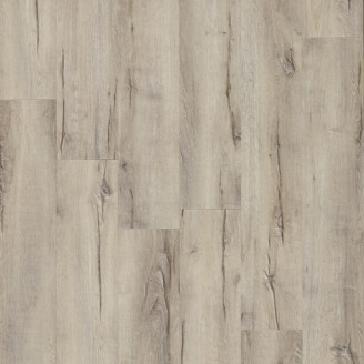 Виниловый ламинат Moduleo Mountain Oak | 56215 Виниловый ламинат Moduleo Mountain Oak | 56215