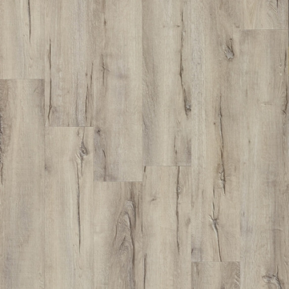 Плитка ПВХ - Виниловый ламинат Moduleo Mountain Oak | 56215 ПВХ пол: Виниловый ламинат Moduleo Mountain Oak | 56215