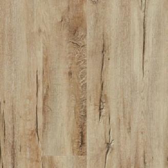 Виниловый ламинат Moduleo Mountain Oak | 56230 Виниловый ламинат Moduleo Mountain Oak | 56230