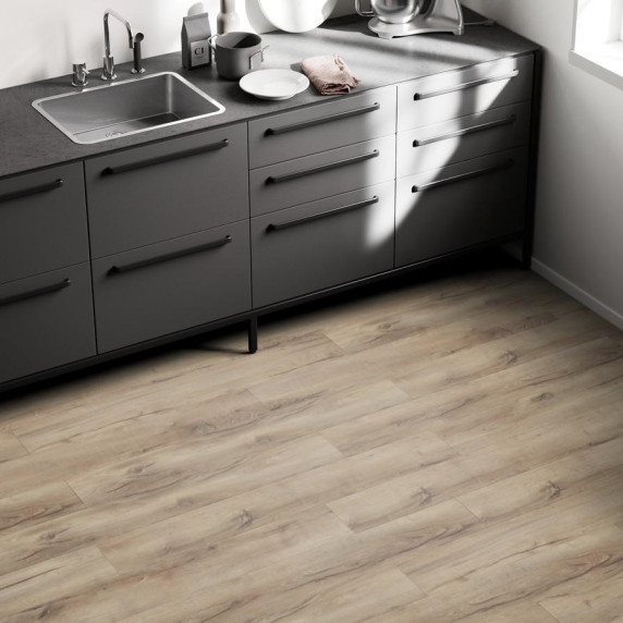Плитка ПВХ - Виниловый ламинат Moduleo Mountain Oak | 56230 ПВХ пол: Виниловый ламинат Moduleo Mountain Oak | 56230