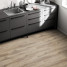 Плитка ПВХ - Виниловый ламинат Moduleo Mountain Oak | 56230 ПВХ пол: Виниловый ламинат Moduleo Mountain Oak | 56230