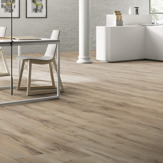 Плитка ПВХ - Виниловый ламинат Moduleo Mountain Oak | 56230 ПВХ пол: Виниловый ламинат Moduleo Mountain Oak | 56230