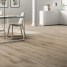 Плитка ПВХ - Виниловый ламинат Moduleo Mountain Oak | 56230 ПВХ пол: Виниловый ламинат Moduleo Mountain Oak | 56230
