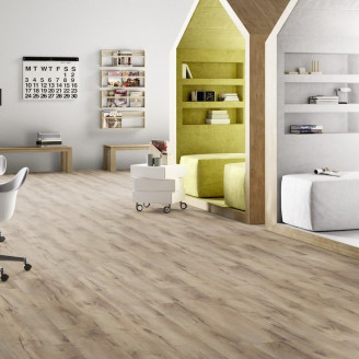 Виниловый ламинат Moduleo Mountain Oak | 56230 Виниловый ламинат Moduleo Mountain Oak | 56230