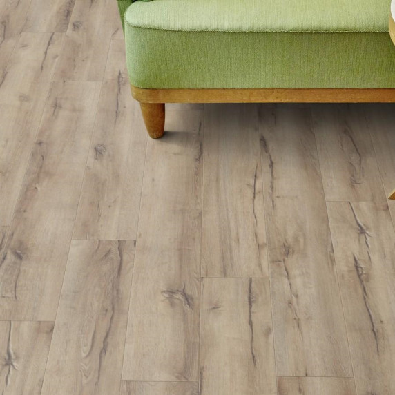Плитка ПВХ - Виниловый ламинат Moduleo Mountain Oak | 56230 ПВХ пол: Виниловый ламинат Moduleo Mountain Oak | 56230