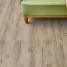 Плитка ПВХ - Виниловый ламинат Moduleo Mountain Oak | 56230 ПВХ пол: Виниловый ламинат Moduleo Mountain Oak | 56230
