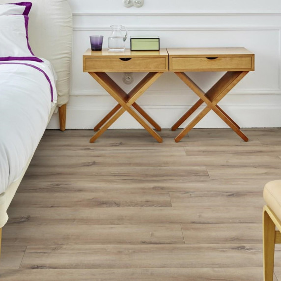 Плитка ПВХ - Виниловый ламинат Moduleo Mountain Oak | 56230 ПВХ пол: Виниловый ламинат Moduleo Mountain Oak | 56230