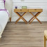 Плитка ПВХ - Виниловый ламинат Moduleo Mountain Oak | 56230 ПВХ пол: Виниловый ламинат Moduleo Mountain Oak | 56230