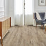 Плитка ПВХ - Виниловый ламинат Moduleo Mountain Oak | 56230 ПВХ пол: Виниловый ламинат Moduleo Mountain Oak | 56230