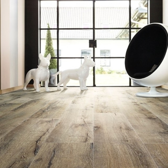 Плитка ПВХ - Виниловый ламинат Moduleo Mountain Oak | 56230 ПВХ пол: Виниловый ламинат Moduleo Mountain Oak | 56230