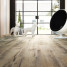 Плитка ПВХ - Виниловый ламинат Moduleo Mountain Oak | 56230 ПВХ пол: Виниловый ламинат Moduleo Mountain Oak | 56230