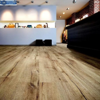 Виниловый ламинат Moduleo Mountain Oak | 56440 Виниловый ламинат Moduleo Mountain Oak | 56440