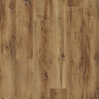 Виниловый ламинат Moduleo Mountain Oak | 56440 Виниловый ламинат Moduleo Mountain Oak | 56440