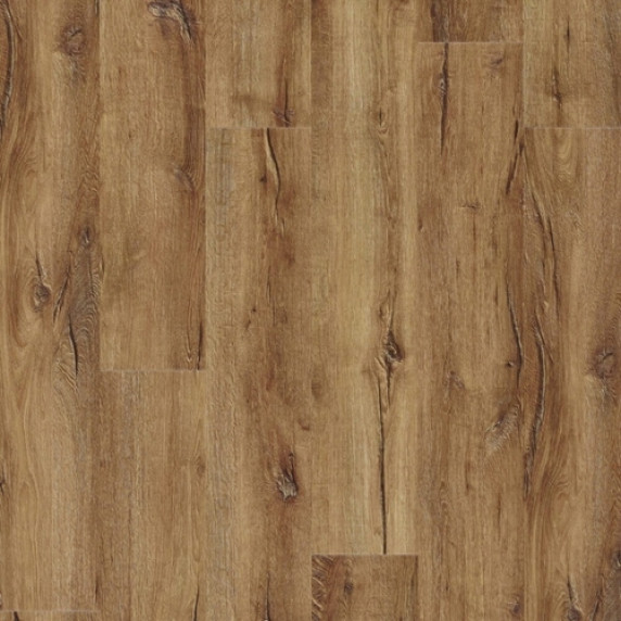 Плитка ПВХ - Виниловый ламинат Moduleo Mountain Oak | 56440 ПВХ пол: Виниловый ламинат Moduleo Mountain Oak | 56440