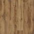 Плитка ПВХ - Виниловый ламинат Moduleo Mountain Oak | 56440 ПВХ пол: Виниловый ламинат Moduleo Mountain Oak | 56440