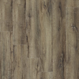 Виниловый ламинат Moduleo Mountain Oak | 56870 Виниловый ламинат Moduleo Mountain Oak | 56870