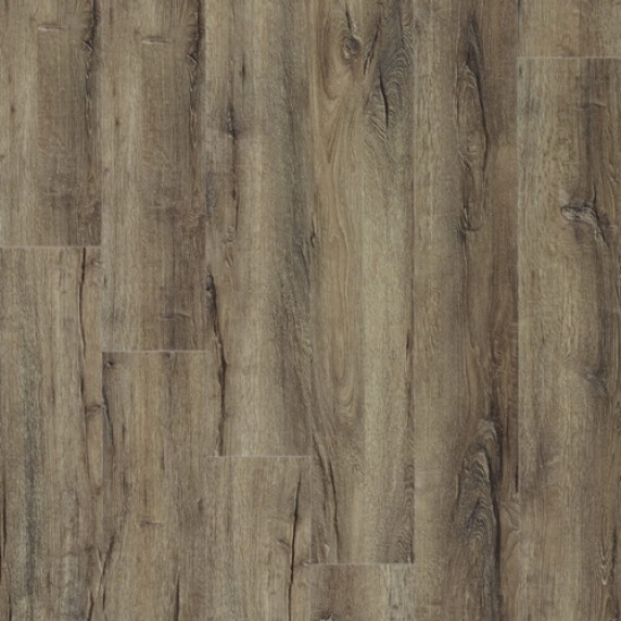 Плитка ПВХ - Виниловый ламинат Moduleo Mountain Oak | 56870 ПВХ пол: Виниловый ламинат Moduleo Mountain Oak | 56870