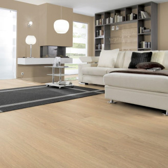 Виниловый ламинат WINEO DB Wood #NaturalPlace | DB183W6