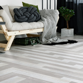 Виниловый ламинат Tarkett NORDIC | 257010017 Виниловый ламинат Tarkett NORDIC | 257010017
