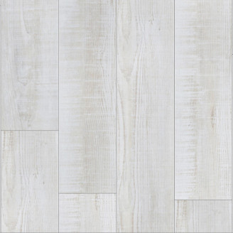 Виниловый ламинат Tarkett NORDIC | 257010017 Виниловый ламинат Tarkett NORDIC | 257010017