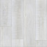Плитка ПВХ - Виниловый ламинат Tarkett NORDIC | 257010017 ПВХ пол: Виниловый ламинат Tarkett NORDIC | 257010017