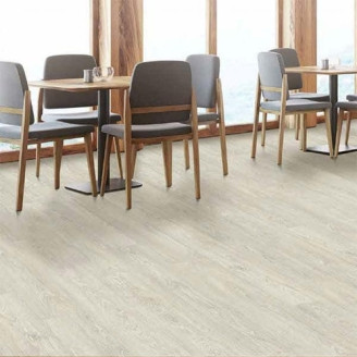 Виниловый ламинат Tarkett ModularT 7 OAK TREND BEIGE | 257021000 Виниловый ламинат Tarkett ModularT 7 OAK TREND BEIGE | 257021000
