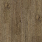 Виниловый ламинат Tarkett New Age Narrow ORTO | 277006009