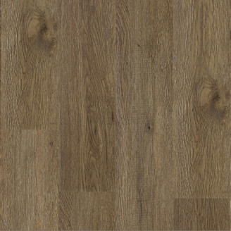 Виниловый ламинат Tarkett New Age Narrow ORTO | 277006009 Виниловый ламинат Tarkett New Age Narrow ORTO | 277006009