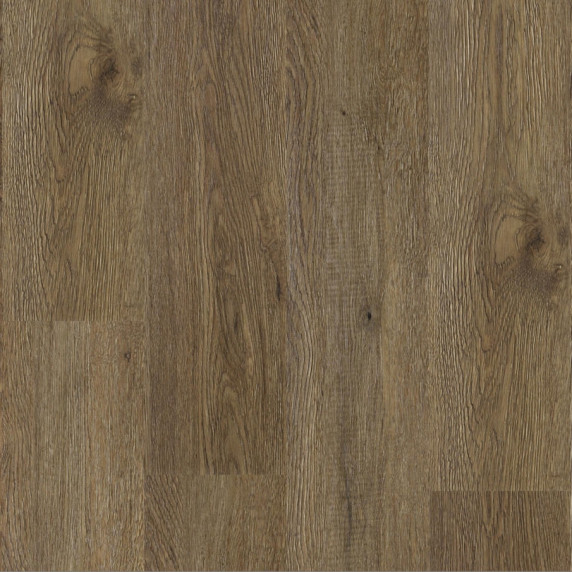 Плитка ПВХ - Виниловый ламинат Tarkett New Age Narrow ORTO | 277006009 ПВХ пол: Виниловый ламинат Tarkett New Age Narrow ORTO | 277006009