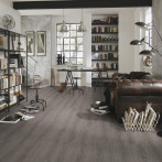 Виниловый ламинат WINEO Ponza Smoky Oak | DLC00067