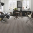 Плитка ПВХ - Виниловый ламинат WINEO Ponza Smoky Oak | DB00067 ПВХ пол: Виниловый ламинат WINEO Ponza Smoky Oak | DB00067