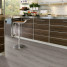 Плитка ПВХ - Виниловый ламинат WINEO Ponza Smoky Oak | DB00067 ПВХ пол: Виниловый ламинат WINEO Ponza Smoky Oak | DB00067