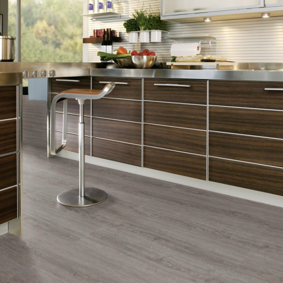 Плитка ПВХ - Виниловый ламинат WINEO Ponza Smoky Oak | DLC00067 ПВХ пол: Виниловый ламинат WINEO Ponza Smoky Oak | DLC00067