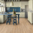 Плитка ПВХ - Виниловый ламинат Tarkett RELAX | 257010003 ПВХ пол: Виниловый ламинат Tarkett RELAX | 257010003