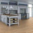 Плитка ПВХ - Виниловый ламинат Tarkett RELAX | 257010003 ПВХ пол: Виниловый ламинат Tarkett RELAX | 257010003