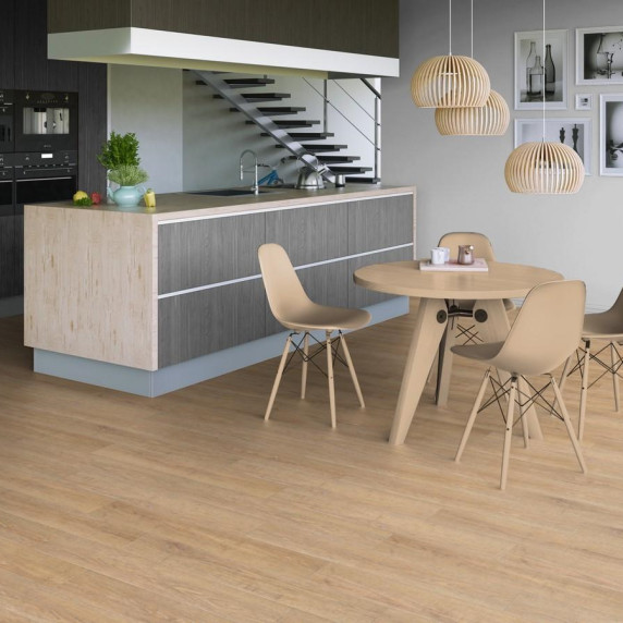 Плитка ПВХ - Виниловый ламинат Tarkett RELAX | 257010003 ПВХ пол: Виниловый ламинат Tarkett RELAX | 257010003