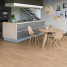 Плитка ПВХ - Виниловый ламинат Tarkett RELAX | 257010003 ПВХ пол: Виниловый ламинат Tarkett RELAX | 257010003