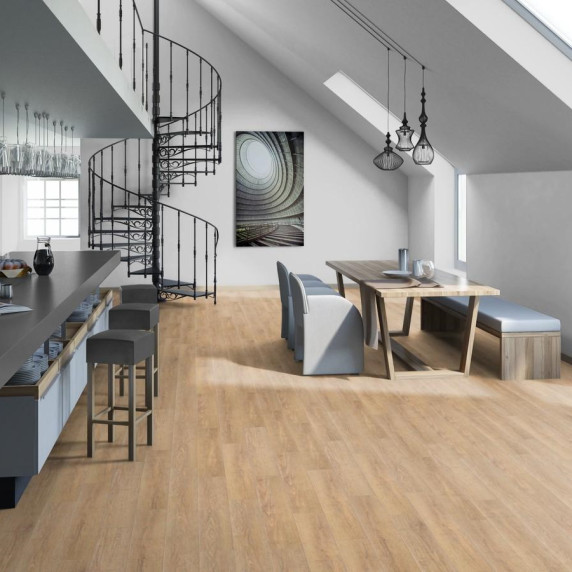 Плитка ПВХ - Виниловый ламинат Tarkett RELAX | 257010003 ПВХ пол: Виниловый ламинат Tarkett RELAX | 257010003