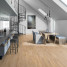 Плитка ПВХ - Виниловый ламинат Tarkett RELAX | 257010003 ПВХ пол: Виниловый ламинат Tarkett RELAX | 257010003