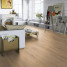 Плитка ПВХ - Виниловый ламинат Tarkett RELAX | 257010003 ПВХ пол: Виниловый ламинат Tarkett RELAX | 257010003