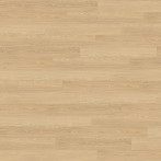 Виниловый ламинат WINEO 600 DB Wood #NaturalPlace замок | RLC183W6