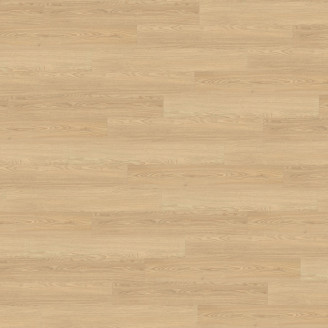 Виниловый ламинат WINEO 600 DB Wood #NaturalPlace замок | RLC183W6