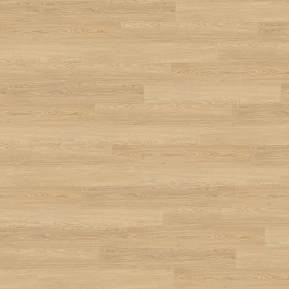 ПВХ пол: Виниловый ламинат WINEO 600 DB Wood #NaturalPlace замок | RLC183W6