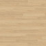 ПВХ пол: Виниловый ламинат WINEO 600 DB Wood #NaturalPlace замок | RLC183W6