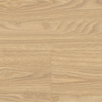 Виниловый ламинат WINEO 600 DB Wood #NaturalPlace замок | RLC183W6