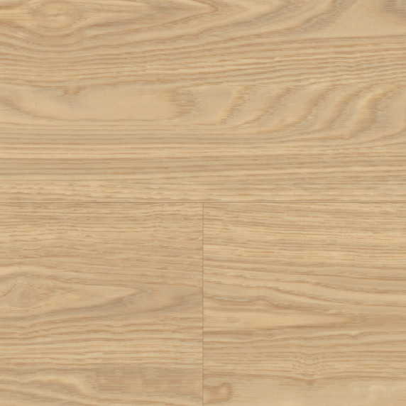 ПВХ пол: Виниловый ламинат WINEO 600 DB Wood #NaturalPlace замок | RLC183W6
